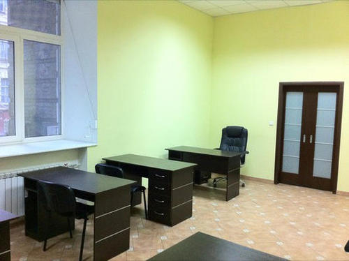 Sell office. Киев, Богдана Хмельницкого — photo 4