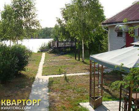 Sell house. Киевская обл., Козин — photo 2