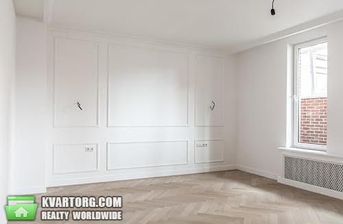 Sell multi-room apartment. Киев, Павловская — photo 5