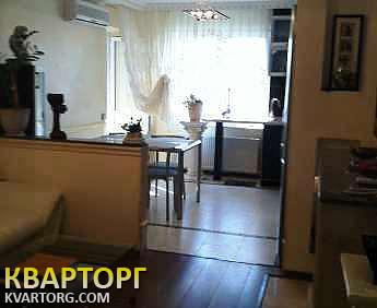 Sell 2-room apartment. Одесса, Заболотного — photo 2