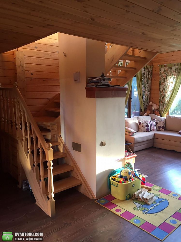 Rent out house. Киевская обл., Осещина — photo 10