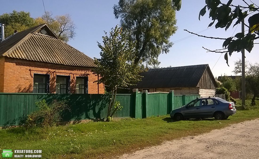 Sell house. Сумы, Зарудка — photo 2