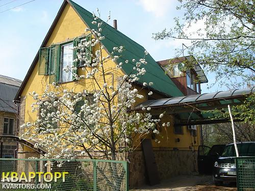 Sell house. Киев, Романков — photo 1