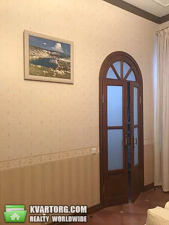 Rent out 2-room apartment. Киев,  Саксаганского — photo 7