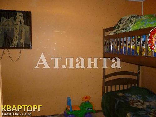 Sell 3-room apartment. Одесса, Черноморского Казачества — photo 3