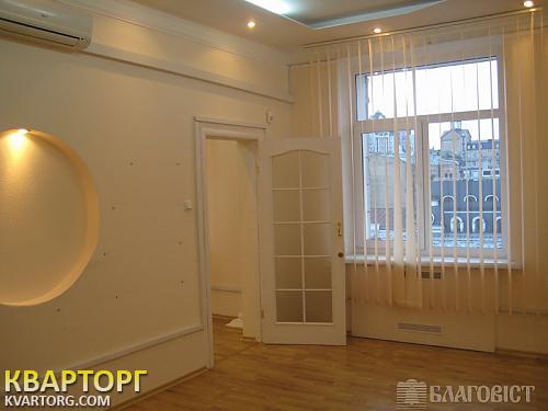 Sell 4-room apartment. Киев,  Крещатик — photo 5