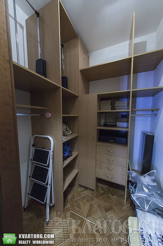Sell 4-room apartment. Киев,  Гончара — photo 10