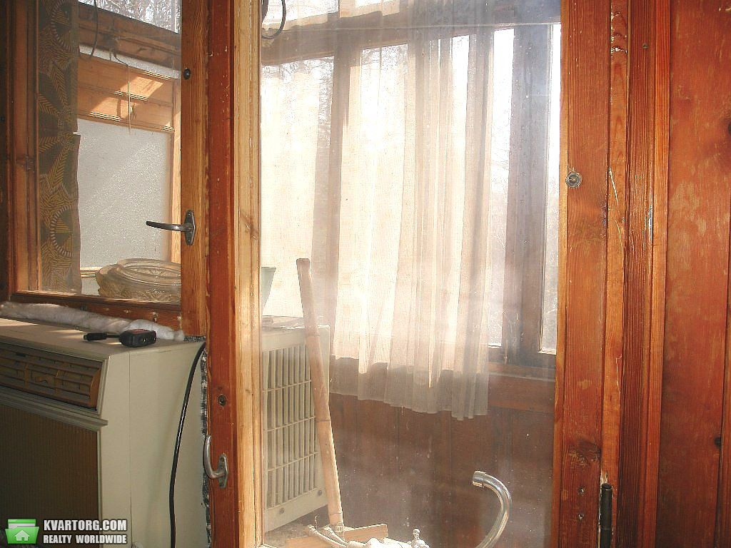 Sell 1-room apartment. Одесса, Малиновского — photo 4