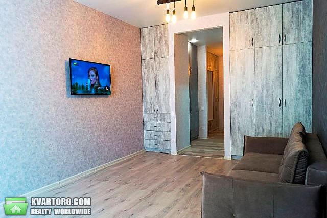 Sell 1-room apartment. Одесса, Гагаринское Плато — photo 3