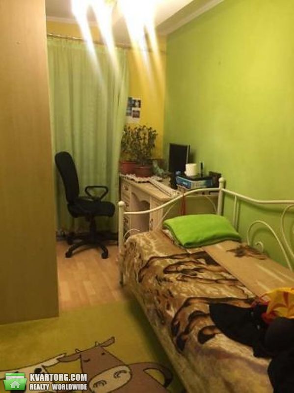 Sell house. Киевская обл., Барышевка — photo 5