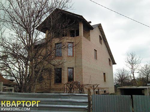 Sell house. Киевская обл.,  Магистральная — photo 5