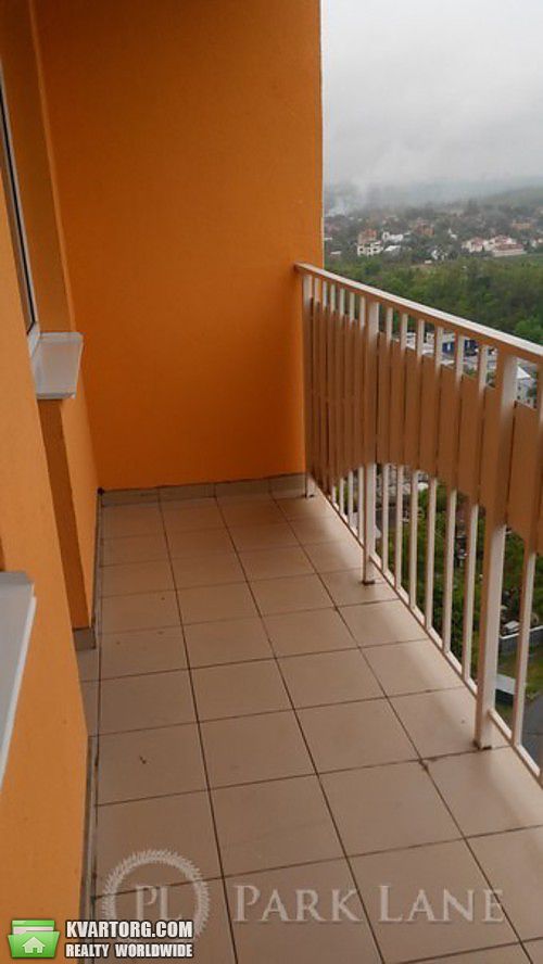 Sell 3-room apartment. Киев, Ужвий — photo 5