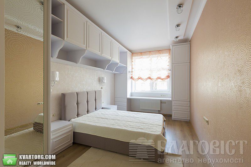 Sell 3-room apartment. Киев,  Филатова — photo 8