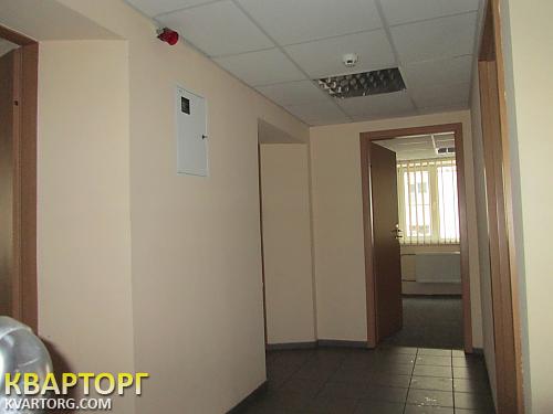 Rent out office. Киев, Боженко — photo 6