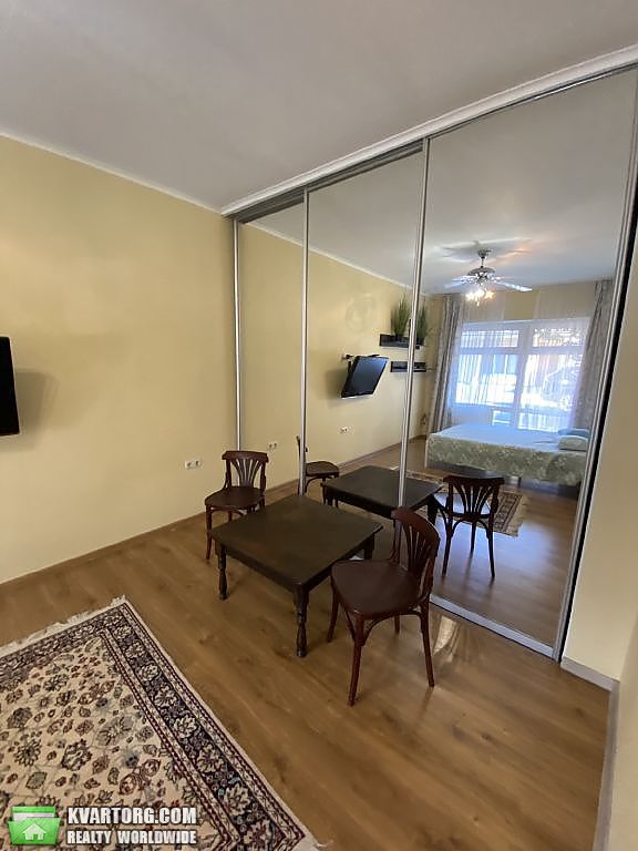 Sell 3-room apartment. Одесса, Чехова — photo 3