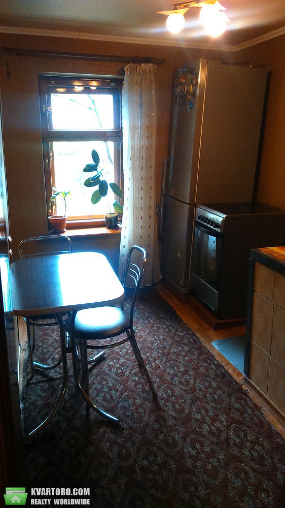 Sell house. Донецк, Буденного — photo 6