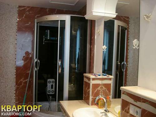 Rent out 4-room apartment. Одесса, Шампанский переулок — photo 6