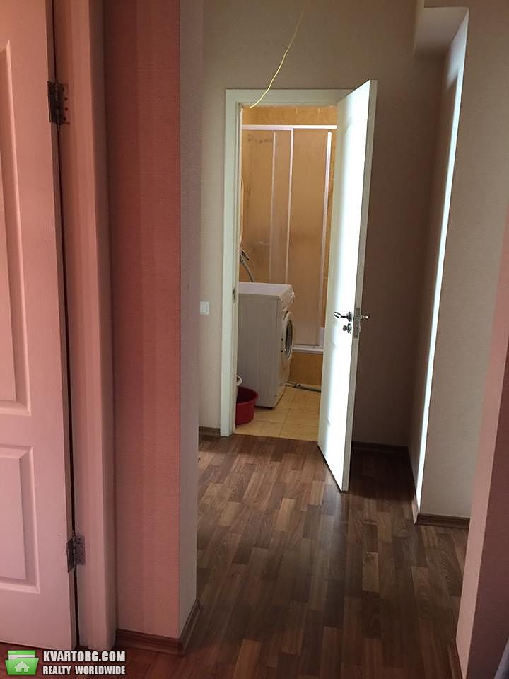 Sell 1-room apartment. Одесса, Инглези — photo 10