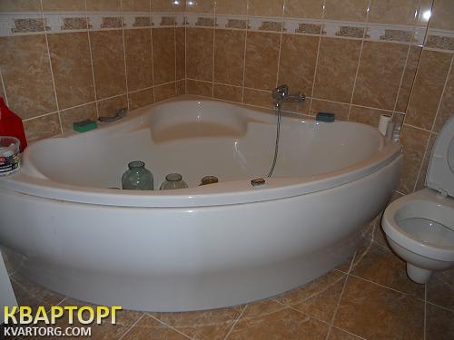 Sell house. Киев,  Сосновая — photo 6