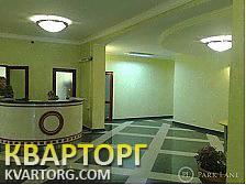 Sell 2-room apartment. Киев,  Саксаганского — photo 10