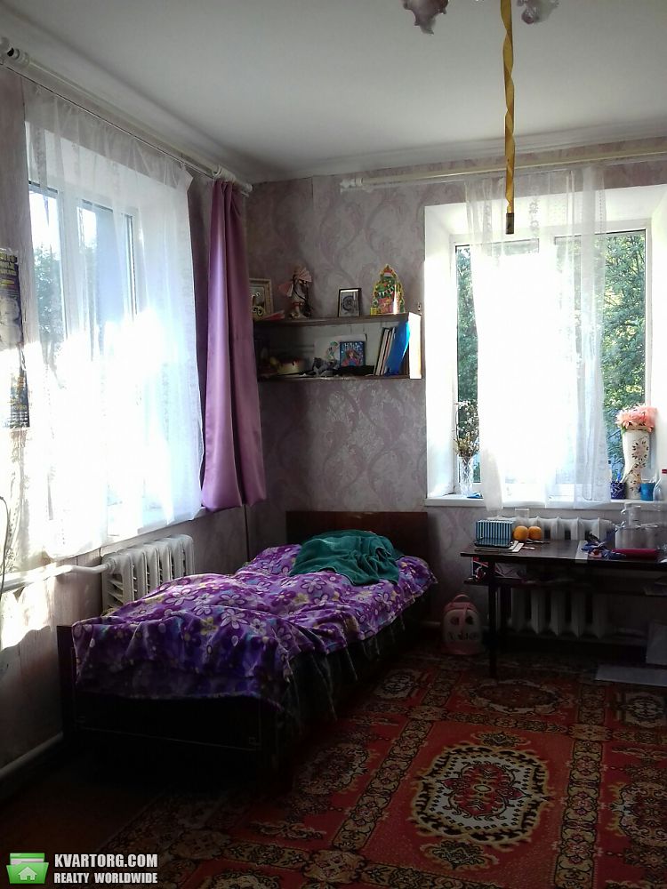 Sell house. Васильков, Ворошилова — photo 2