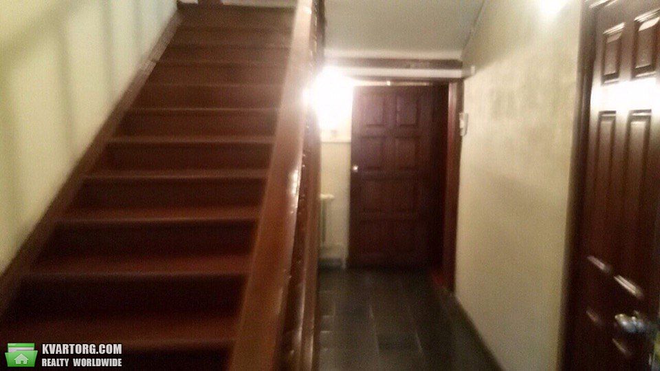 Rent out office. Киев, ул.Обсерваторная — photo 5