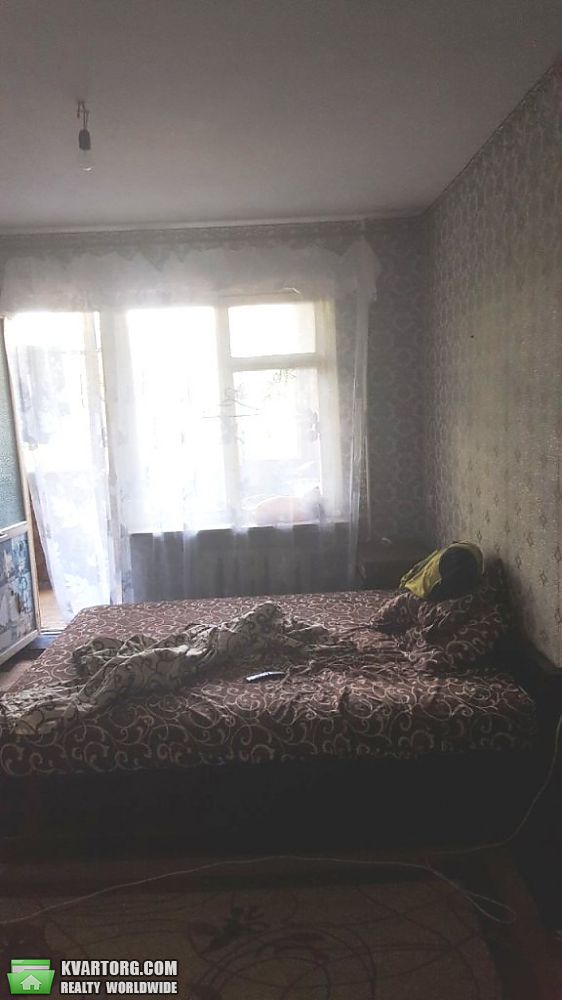 Sell 3-room apartment. Одесса, Королева — photo 2