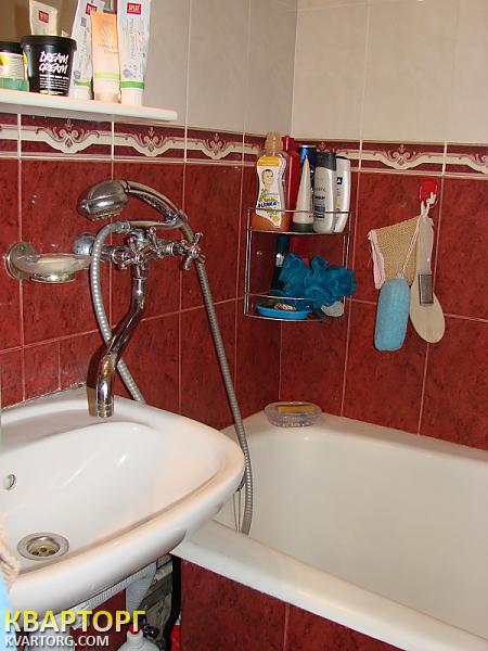 Sell 1-room apartment. Киев,  Маяковского — photo 9