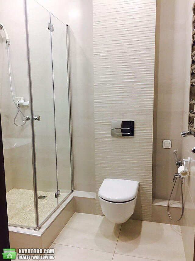 Sell 2-room apartment. Киев,  Кудри Ивана — photo 10