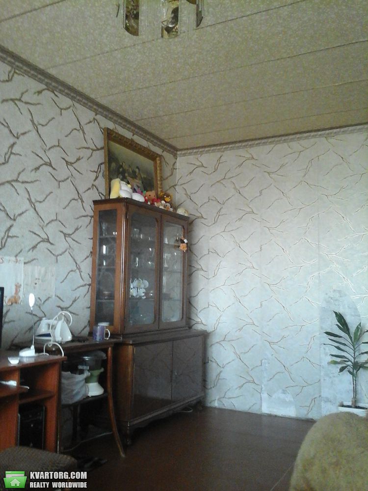 Sell 2-room apartment. Харьков, Тимуровцев — photo 2