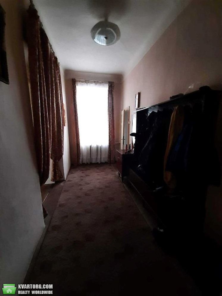 Sell house. Ивано-Франковск, Коломия — photo 2
