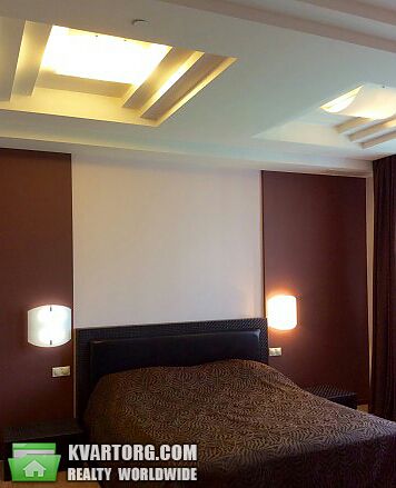 Sell 3-room apartment. Киев,  Леси Украинки бул — photo 6