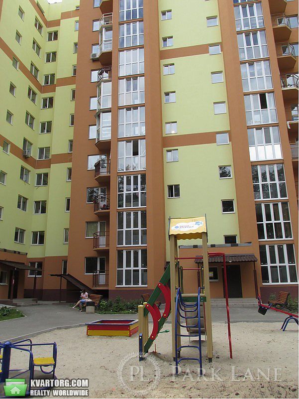Sell 3-room apartment. Киев,  Матыкина — photo 4