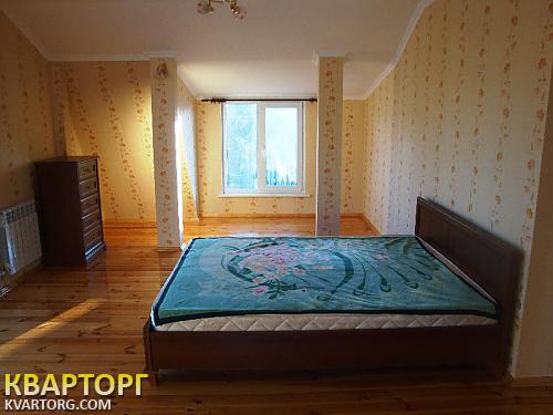 Rent out house. Киев, Сигнальная — photo 7