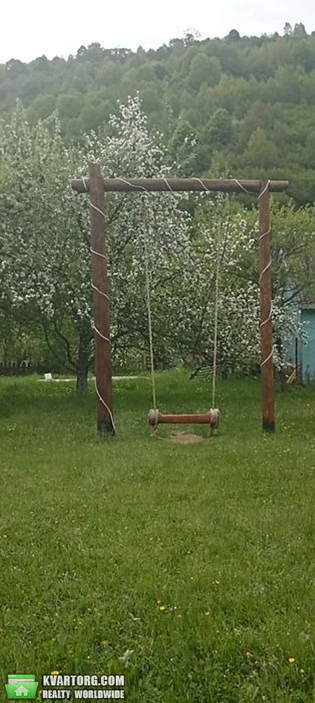 Rent out house. Ужгород, Синевир — photo 8