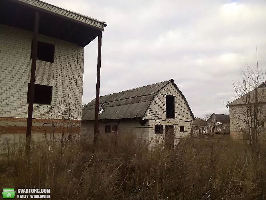 Sell house. Винница, Липова — photo 2