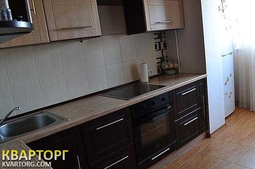 Sell 1-room apartment. Киев, Панельная — photo 1