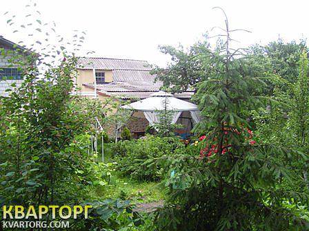 Sell house. Киев,  Лесная — photo 10