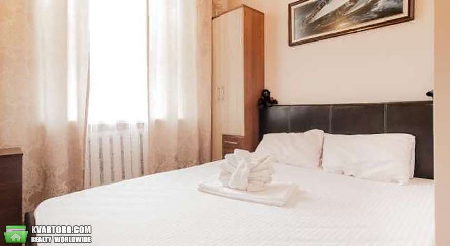 Sell 5-room apartment. Одесса, Нежинская — photo 1