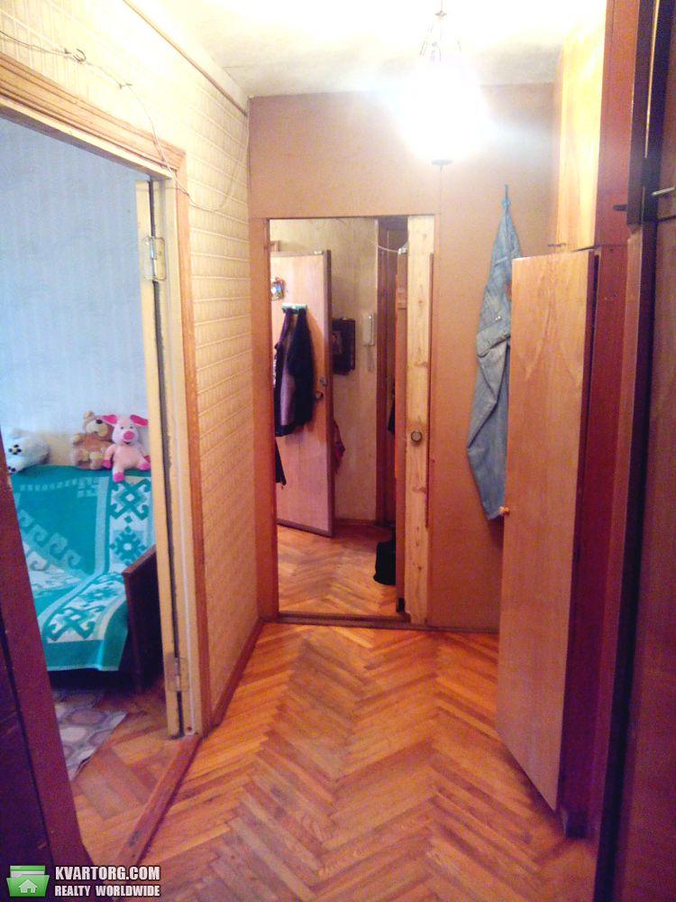 Sell 3-room apartment. Киев,  Маяковского — photo 5