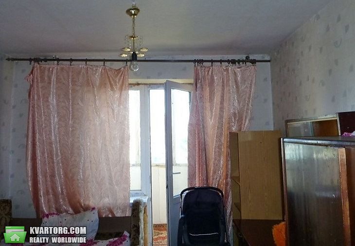 Sell 4-room apartment. Киев,  Данькевича — photo 6