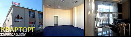 Rent out office. Киев,  Сырецкая — photo 3