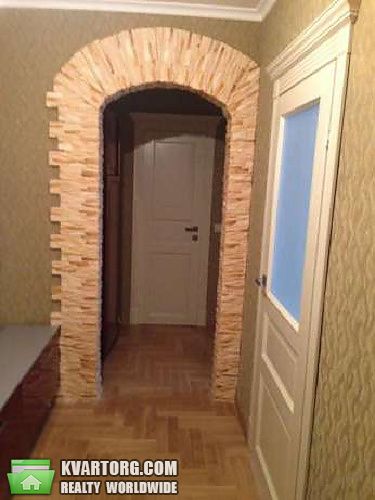 Sell 2-room apartment. Киев,  Ломоносова — photo 8