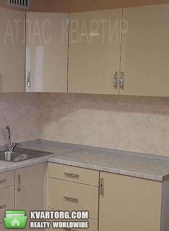 Sell office. Киев, Драгоманова — photo 3