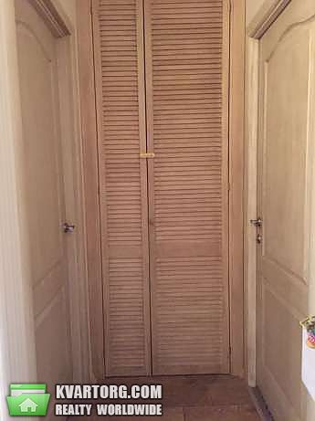 Sell 3-room apartment. Киев,  Героев Севастополя — photo 8