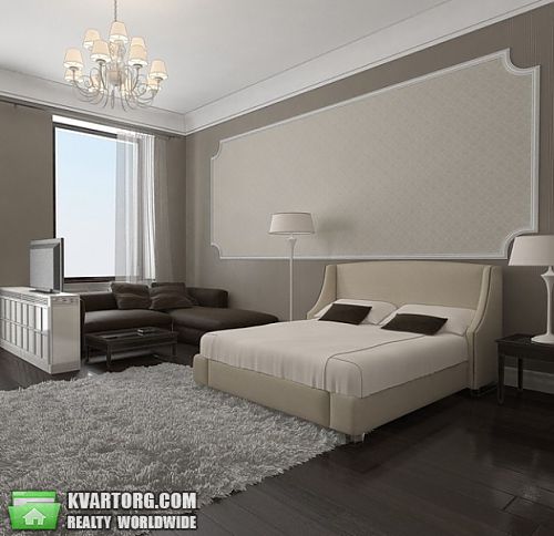 Sell 4-room apartment. Одесса, Пироговский пер. — photo 1