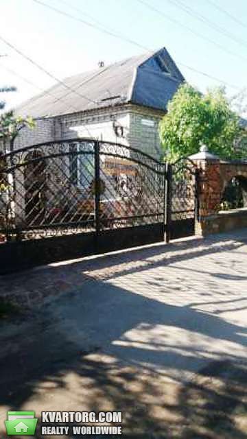 Sell house. Винница, г. Бершадь — photo 1