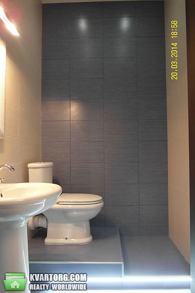 Rent out office. Киев, Дружбы Народов бул — photo 9