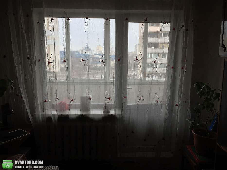 Sell 3-room apartment. Киев,  Героев Сталинграда пр — photo 1