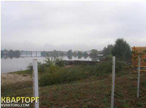 Sell house. Киев, Осещина — photo 5